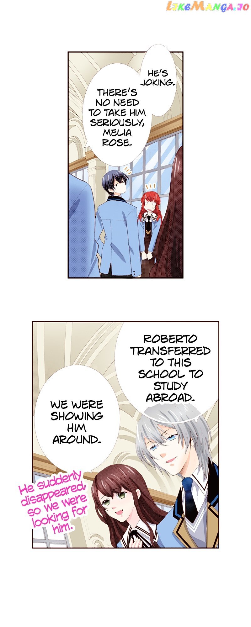 Page 21 of Chapter 51