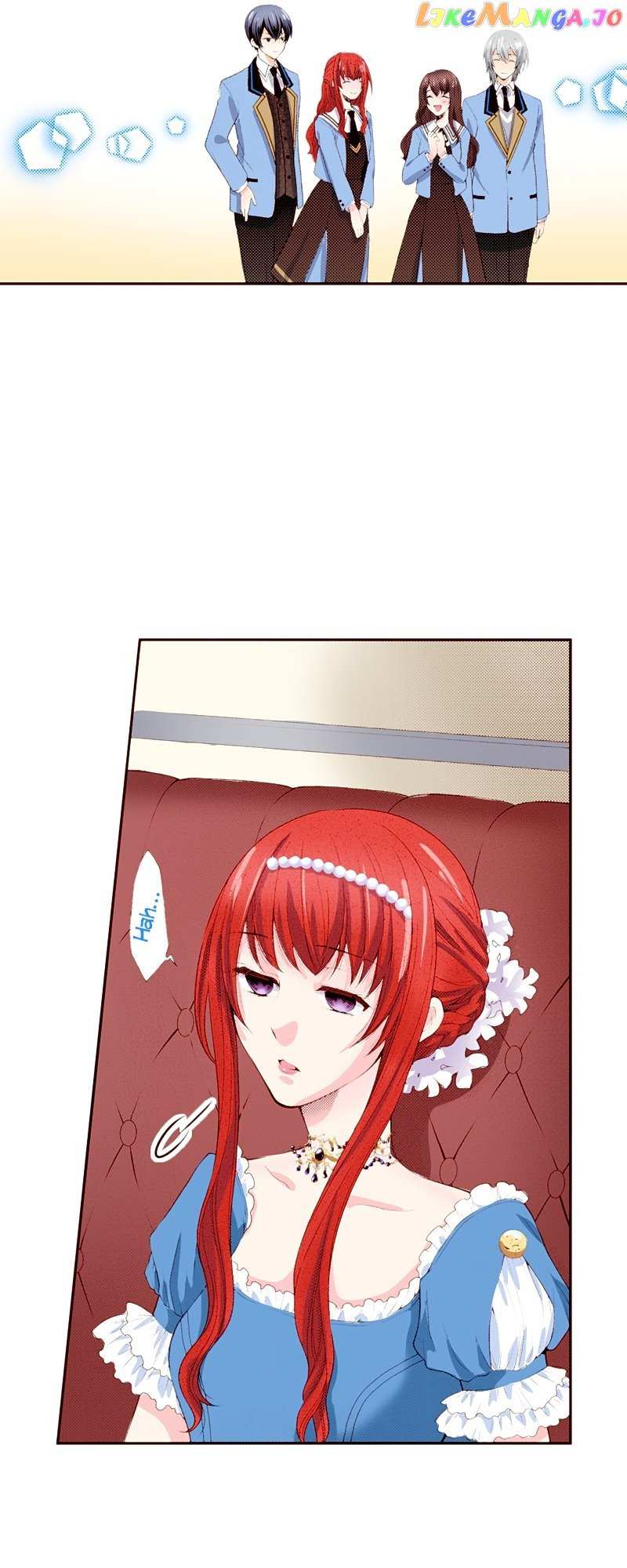 Page 23 of Chapter 51