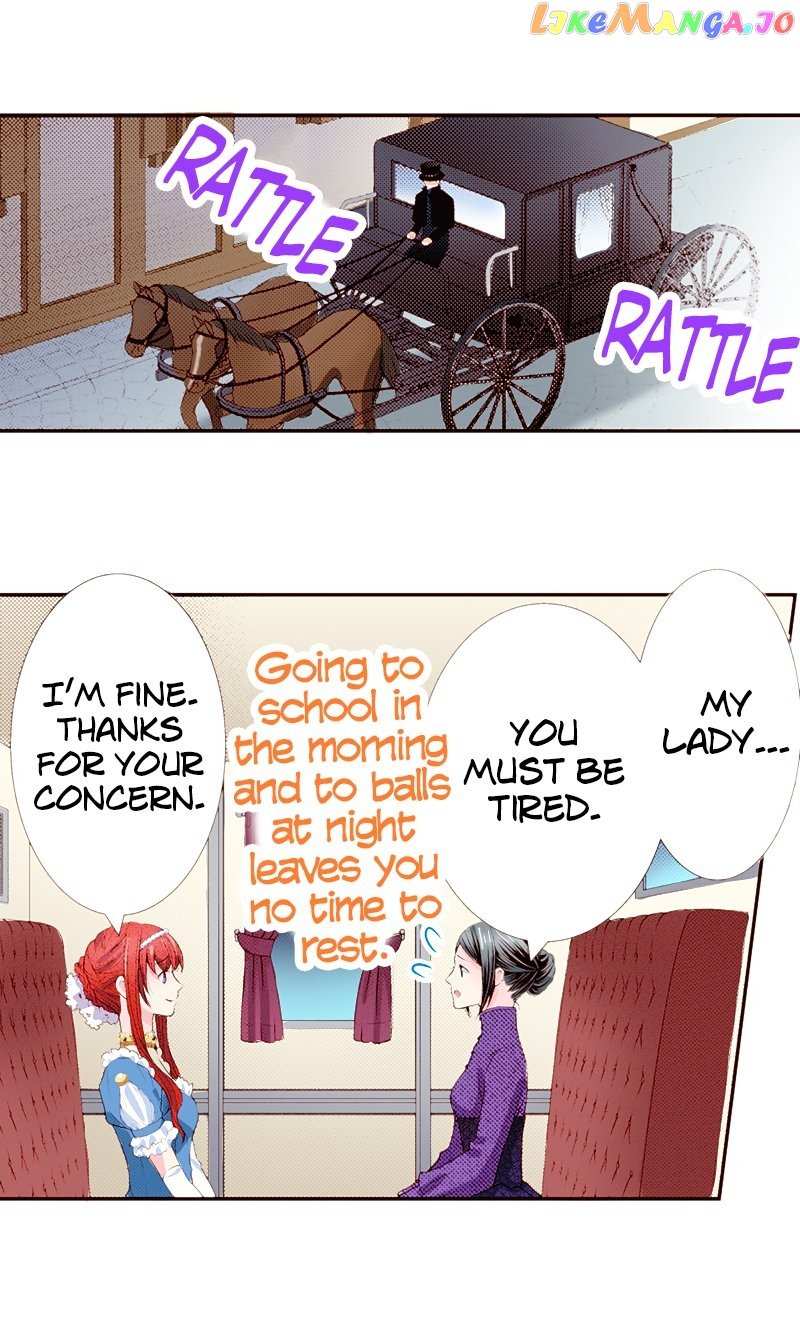 Page 24 of Chapter 51