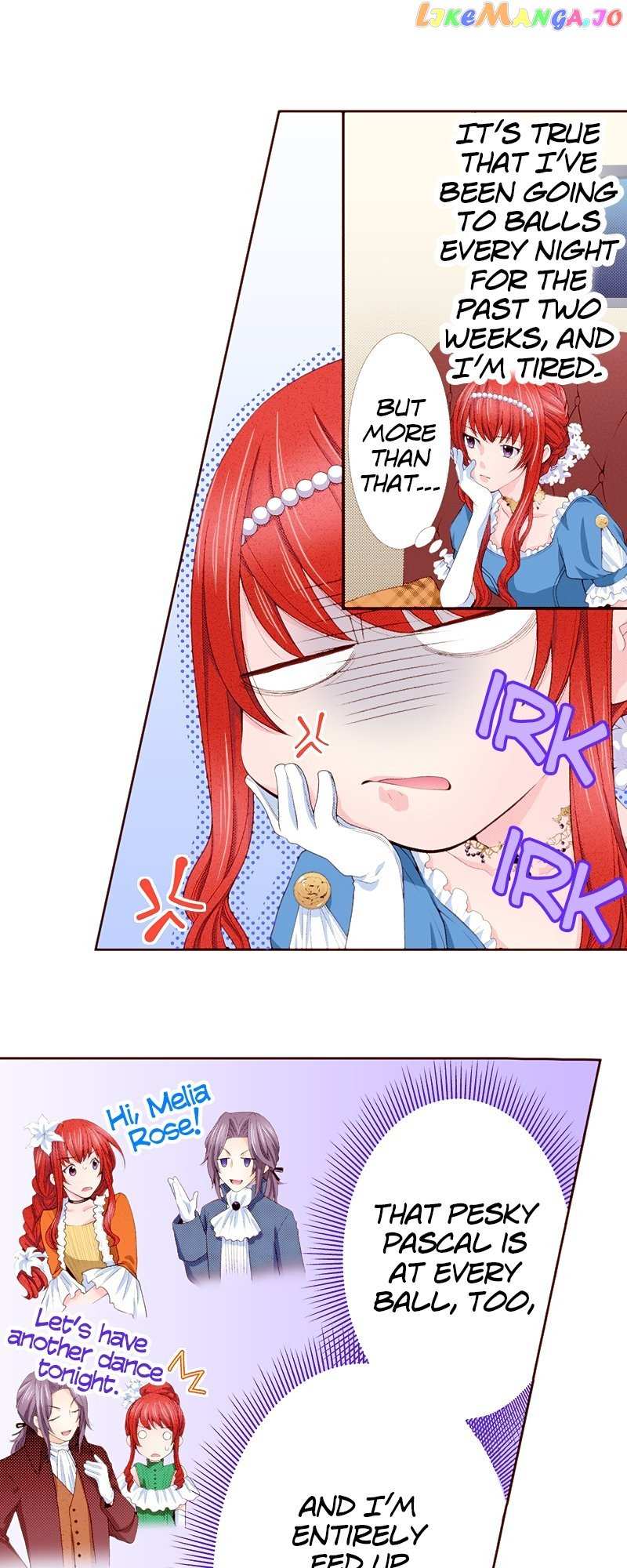 Page 25 of Chapter 51