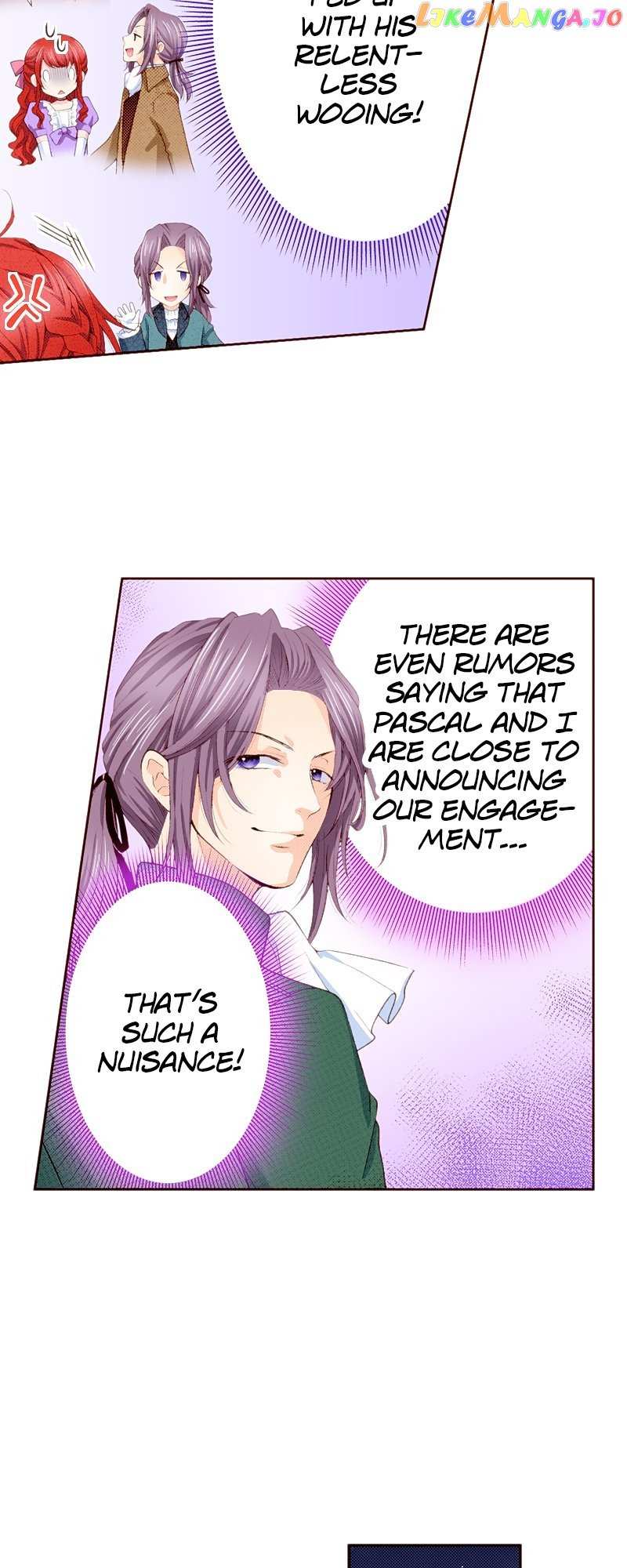 Page 26 of Chapter 51