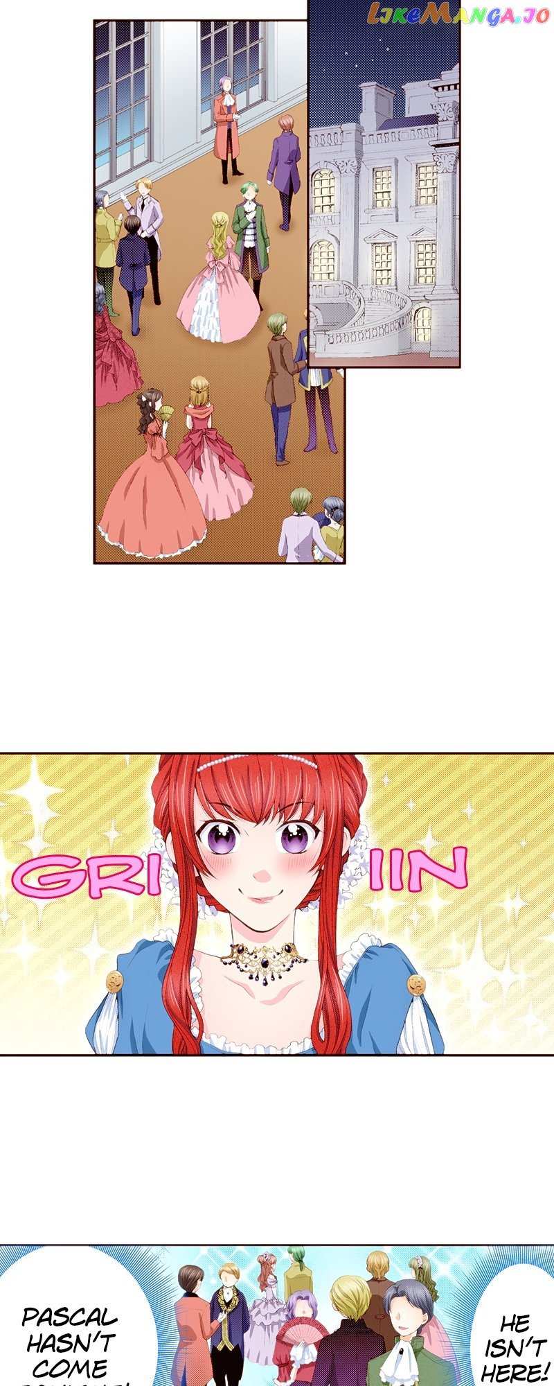 Page 27 of Chapter 51