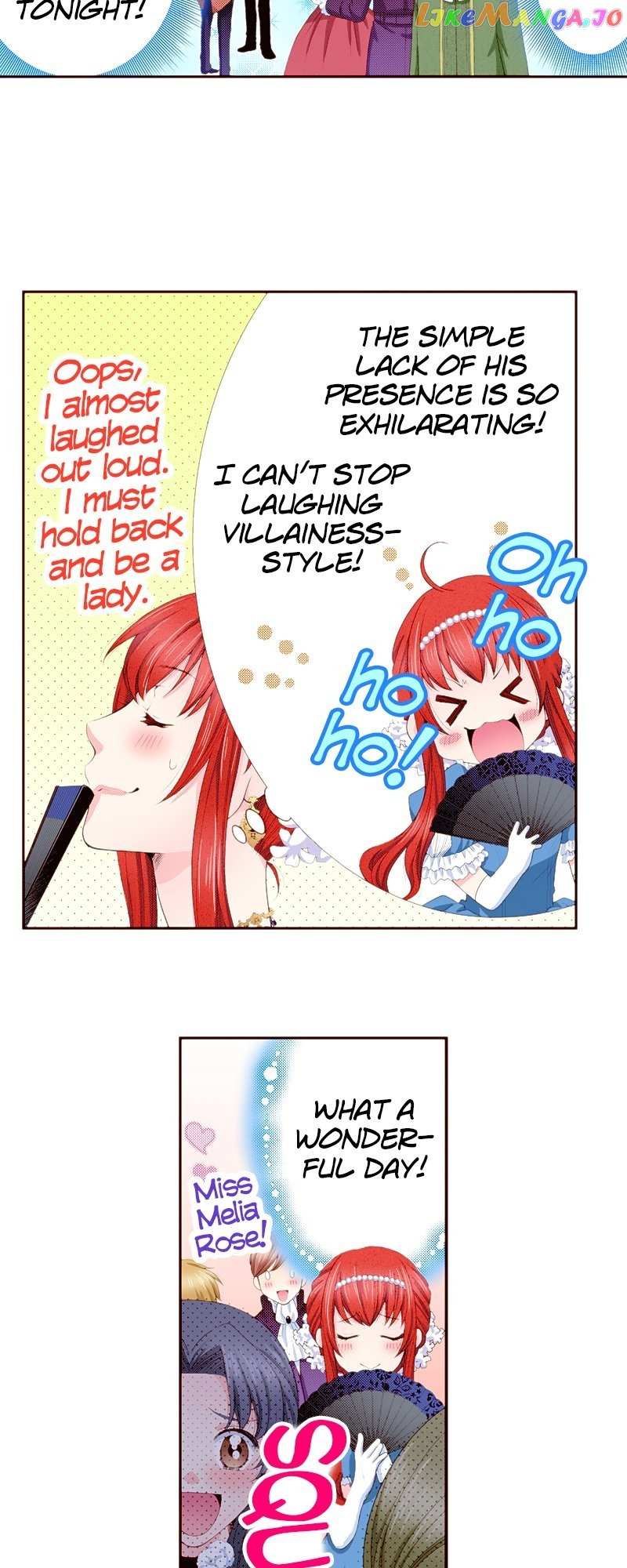 Page 28 of Chapter 51