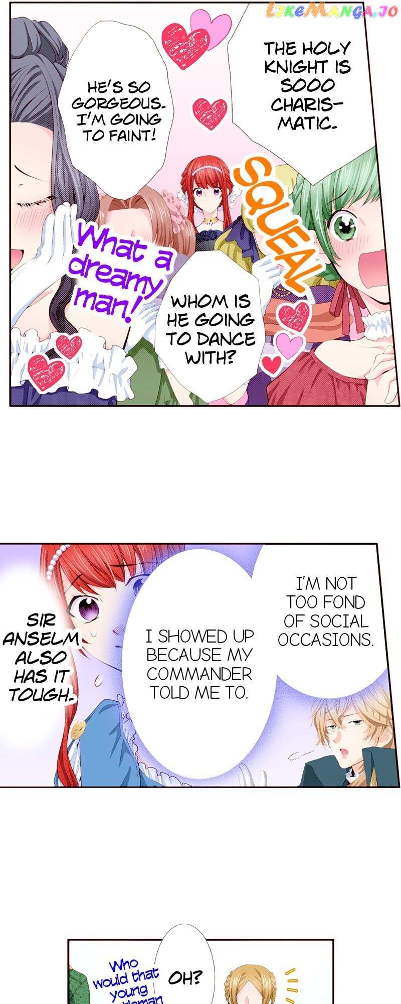 Page 30 of Chapter 51
