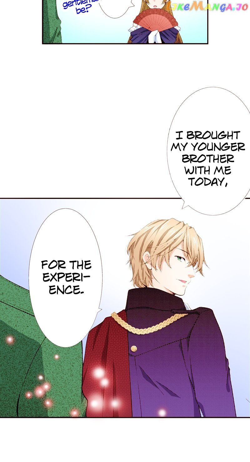 Page 31 of Chapter 51