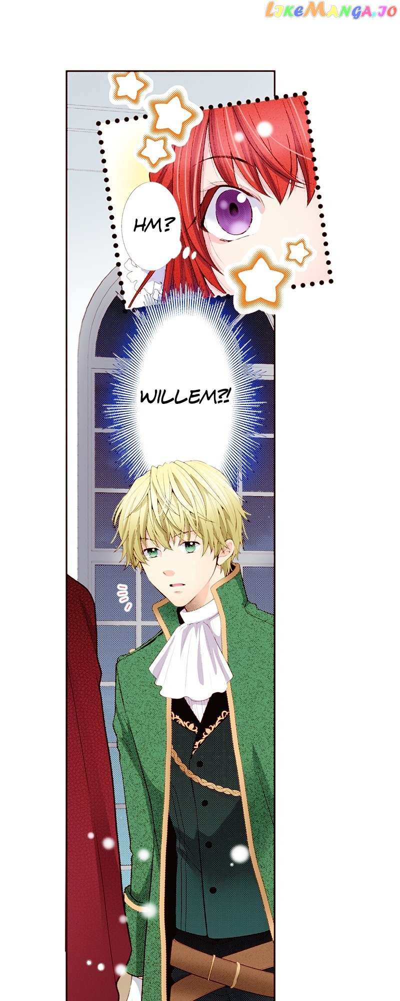 Page 32 of Chapter 51