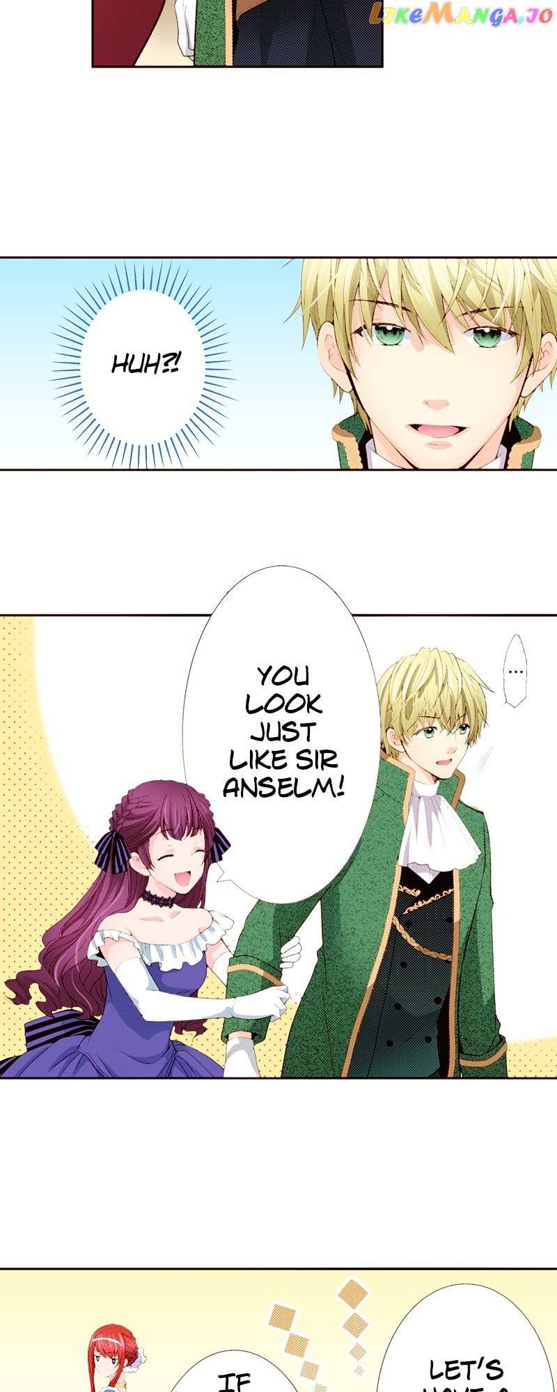 Page 33 of Chapter 51