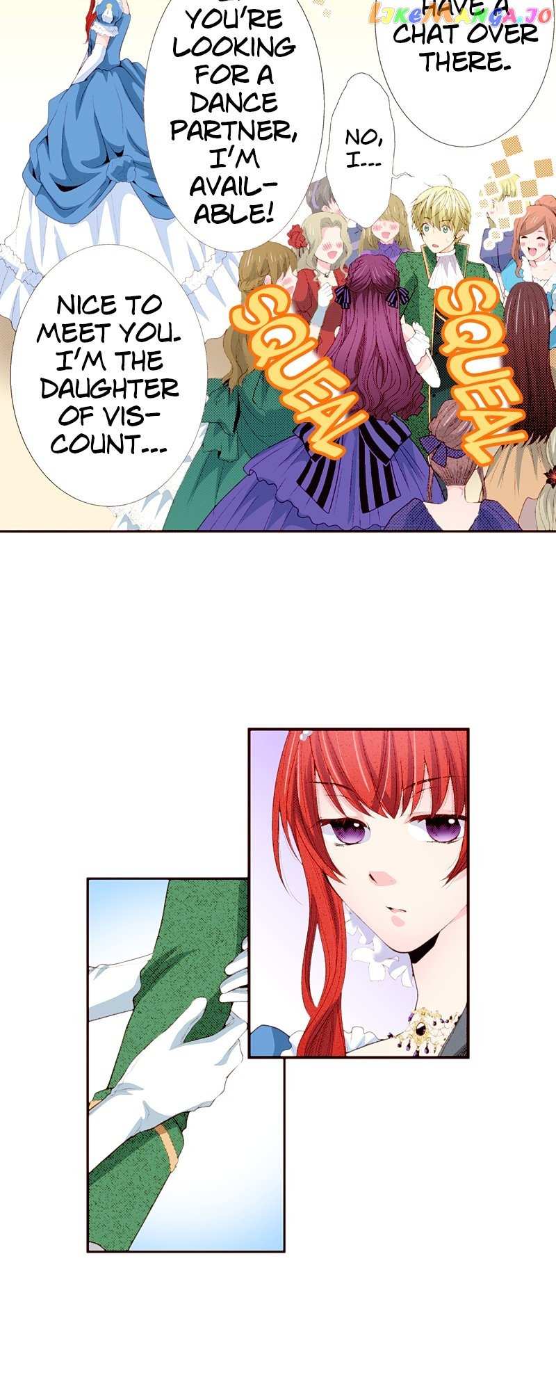 Page 34 of Chapter 51