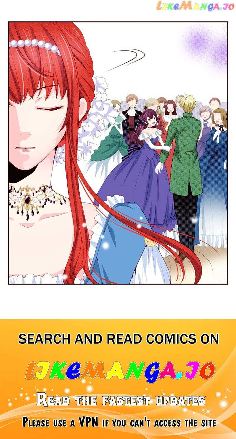 Page 35 of Chapter 51