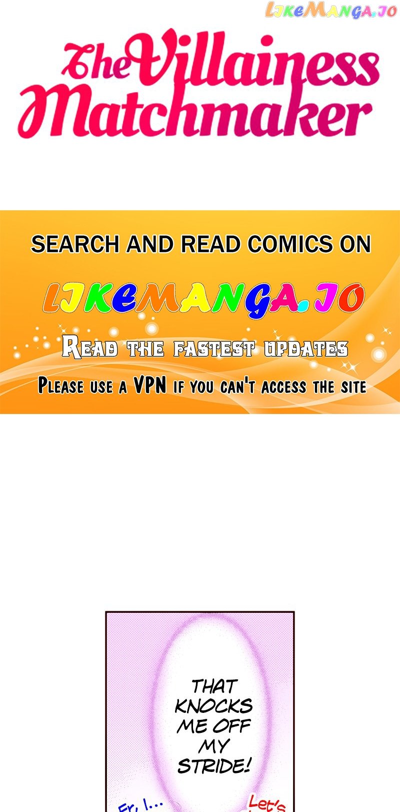 Page 1 of Chapter 52