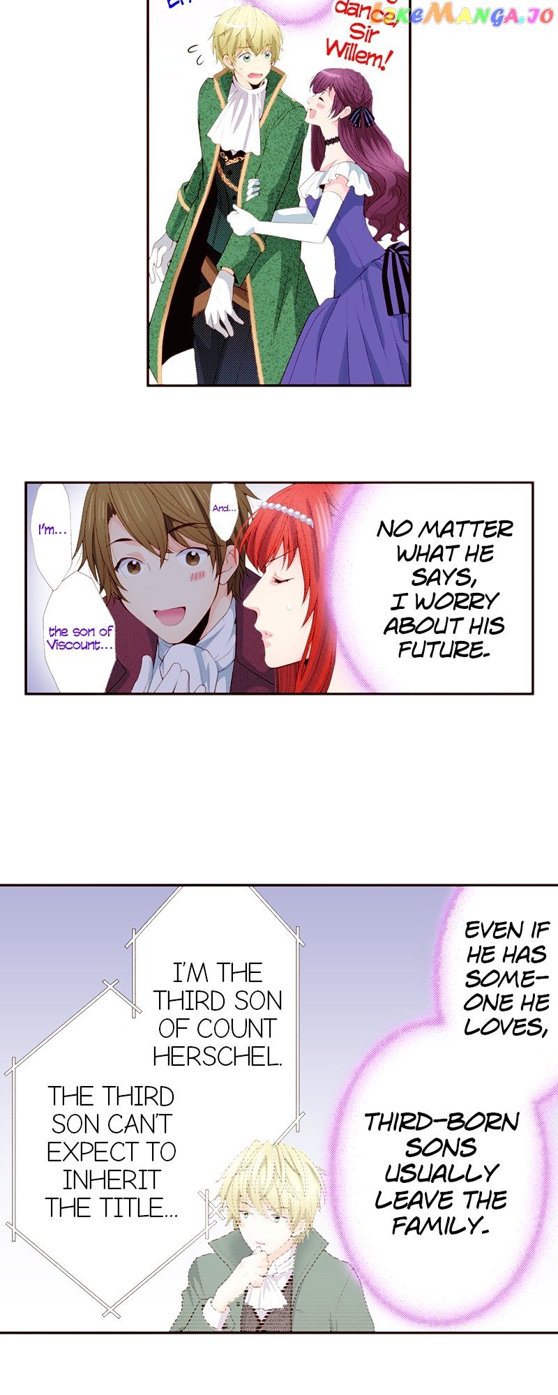 Page 2 of Chapter 52