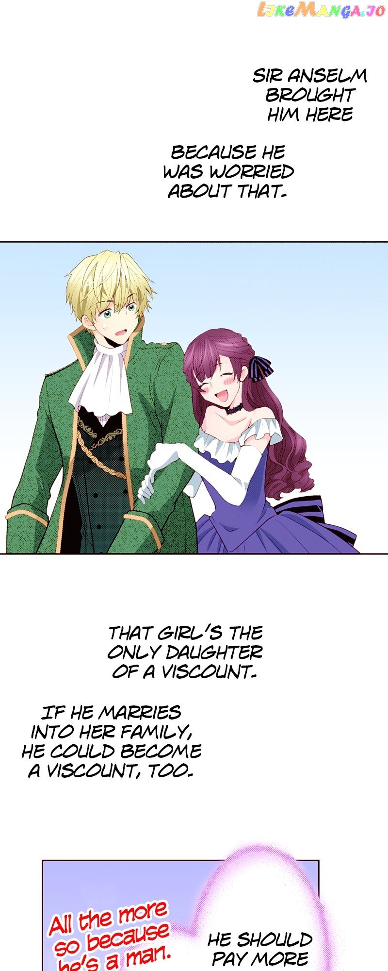 Page 3 of Chapter 52