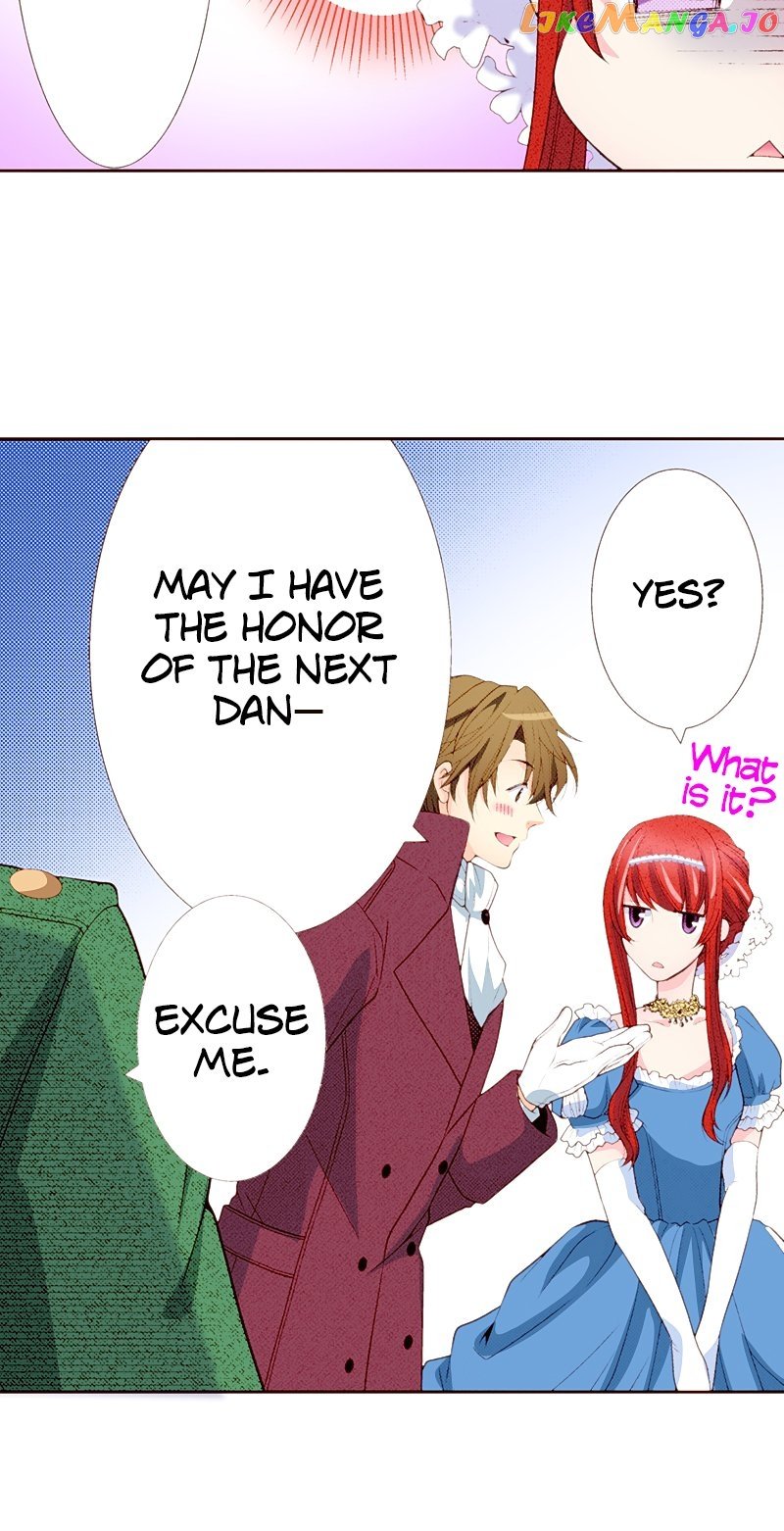 Page 5 of Chapter 52