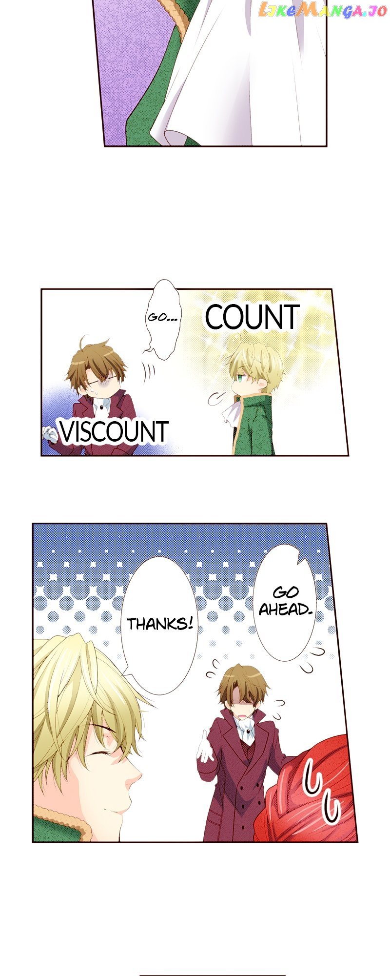 Page 7 of Chapter 52