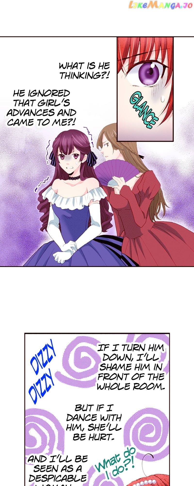 Page 9 of Chapter 52