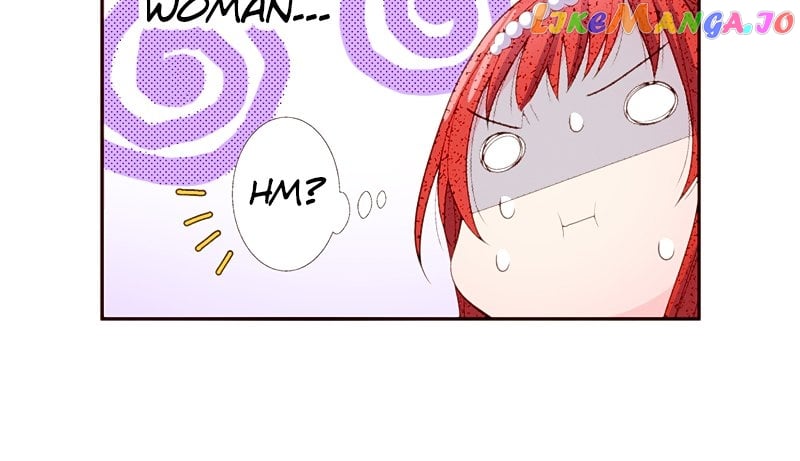 Page 10 of Chapter 52
