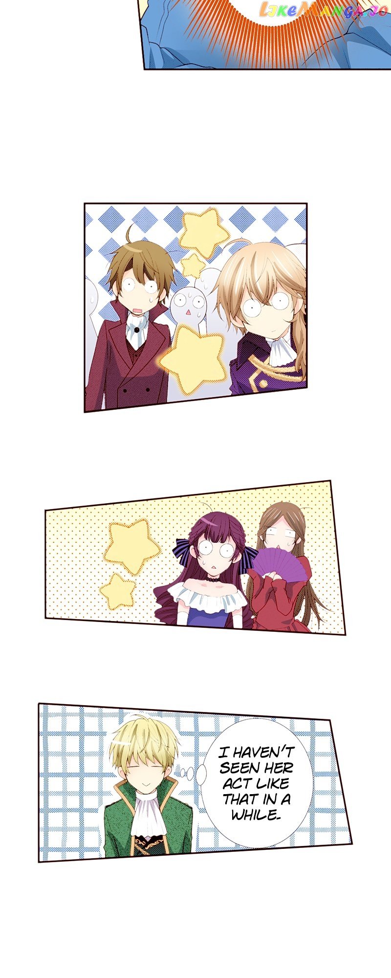 Page 12 of Chapter 52