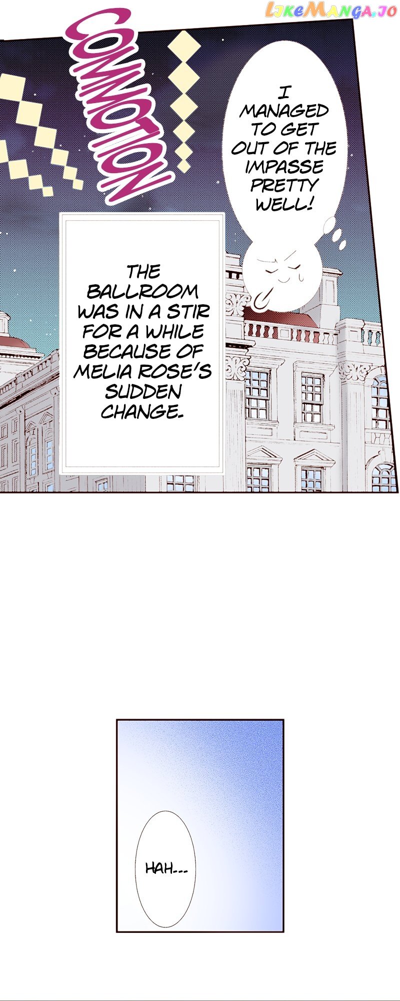 Page 13 of Chapter 52
