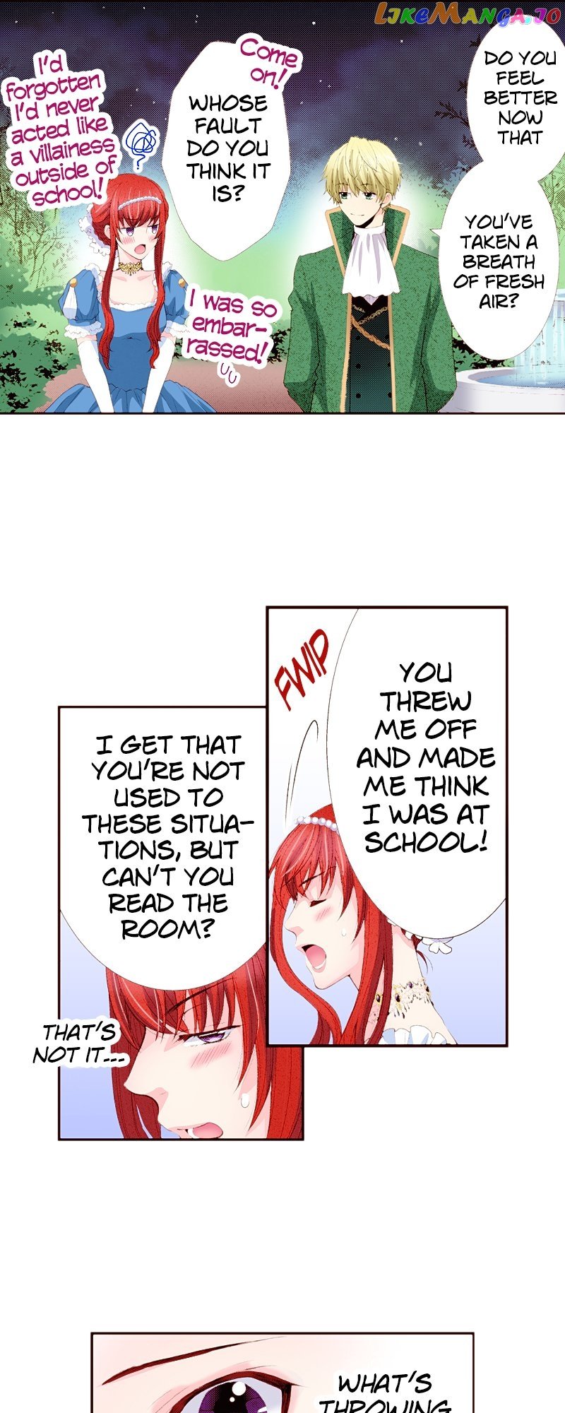 Page 14 of Chapter 52