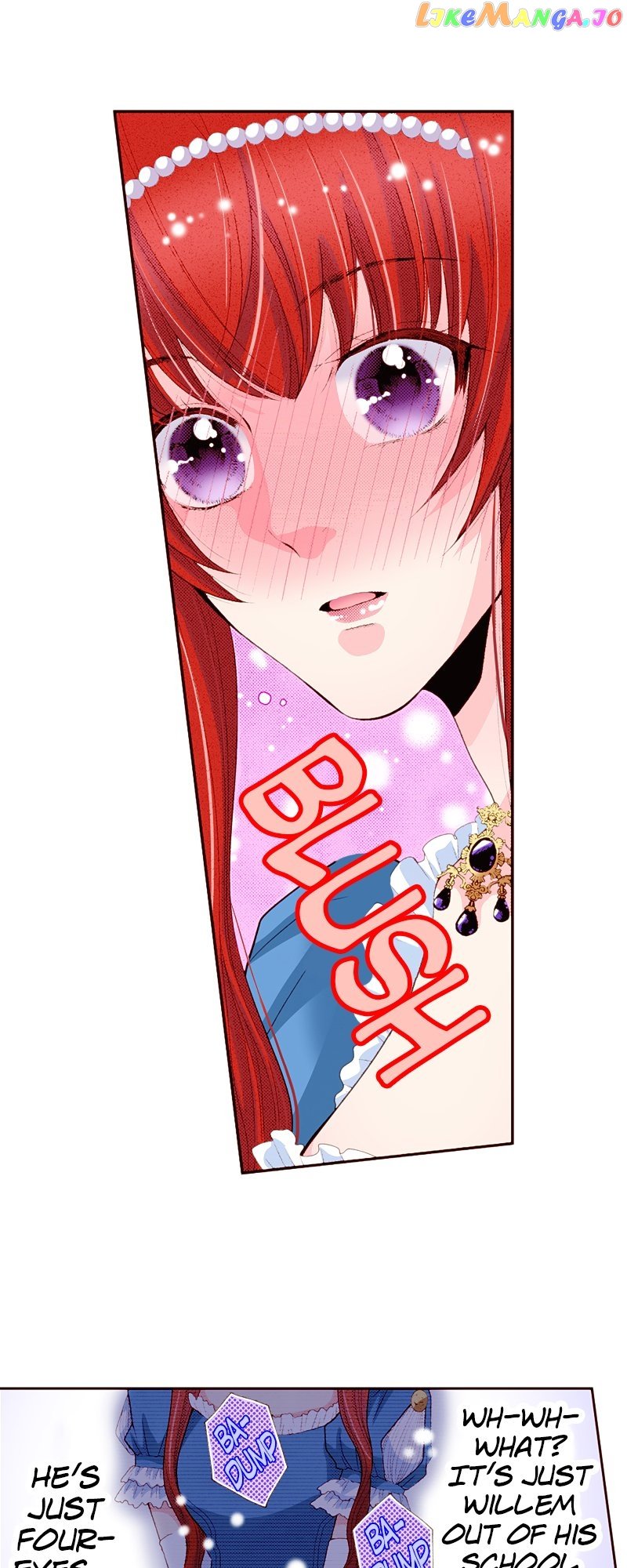 Page 16 of Chapter 52