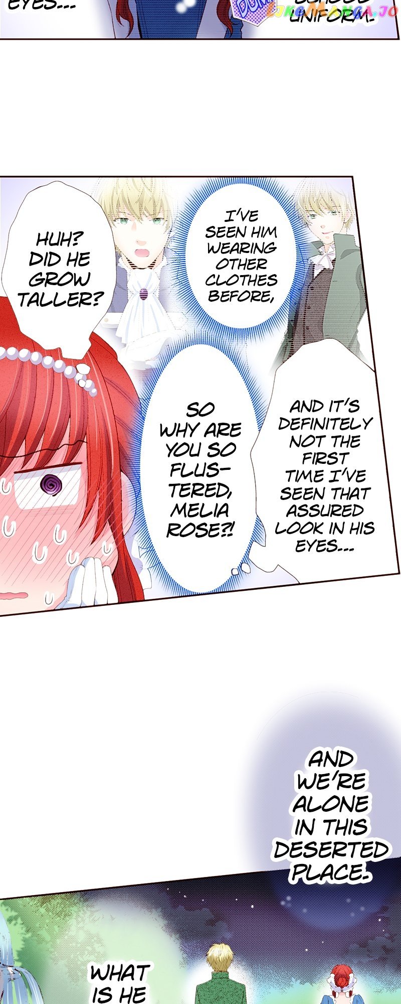 Page 17 of Chapter 52