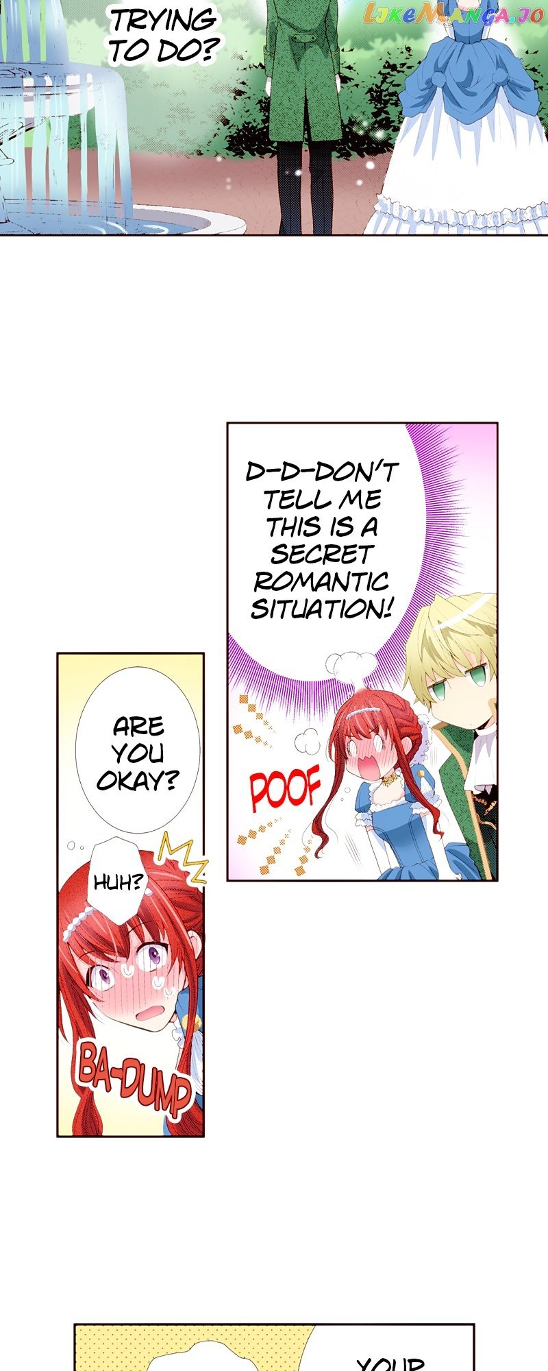 Page 18 of Chapter 52