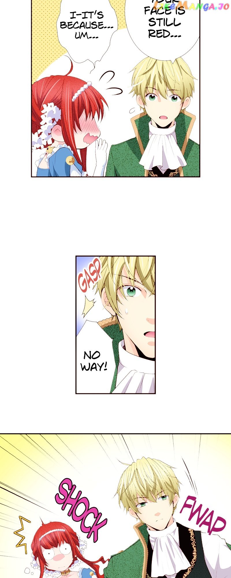 Page 19 of Chapter 52