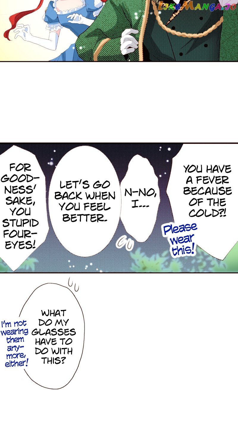 Page 20 of Chapter 52