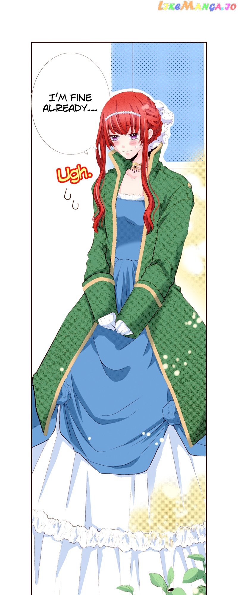 Page 21 of Chapter 52