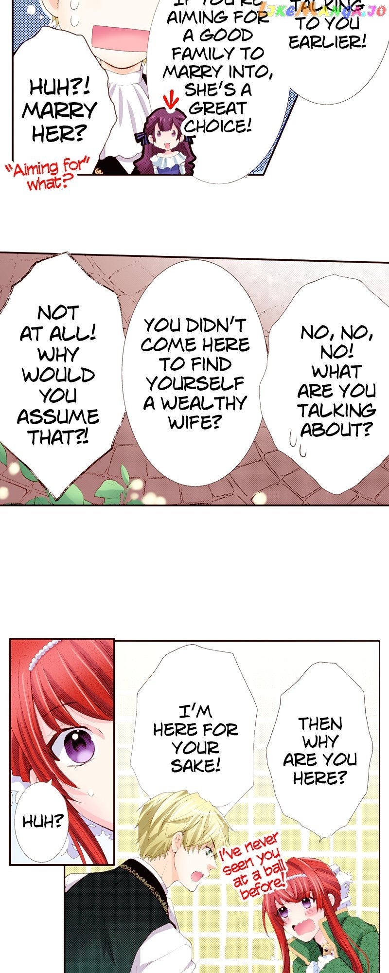 Page 23 of Chapter 52