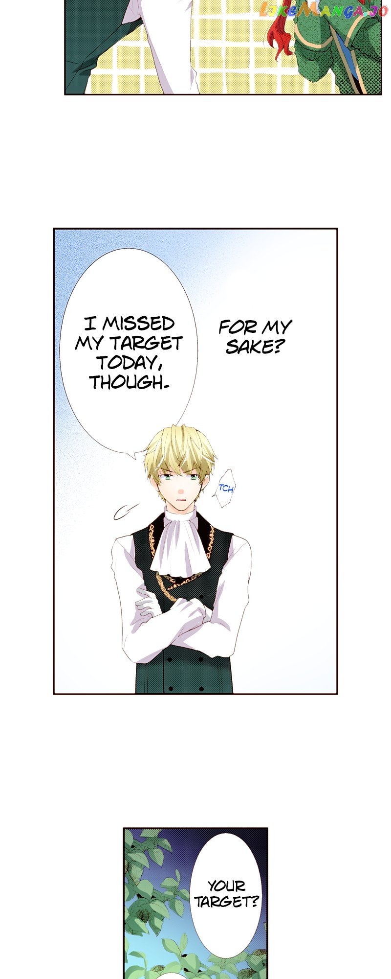 Page 24 of Chapter 52