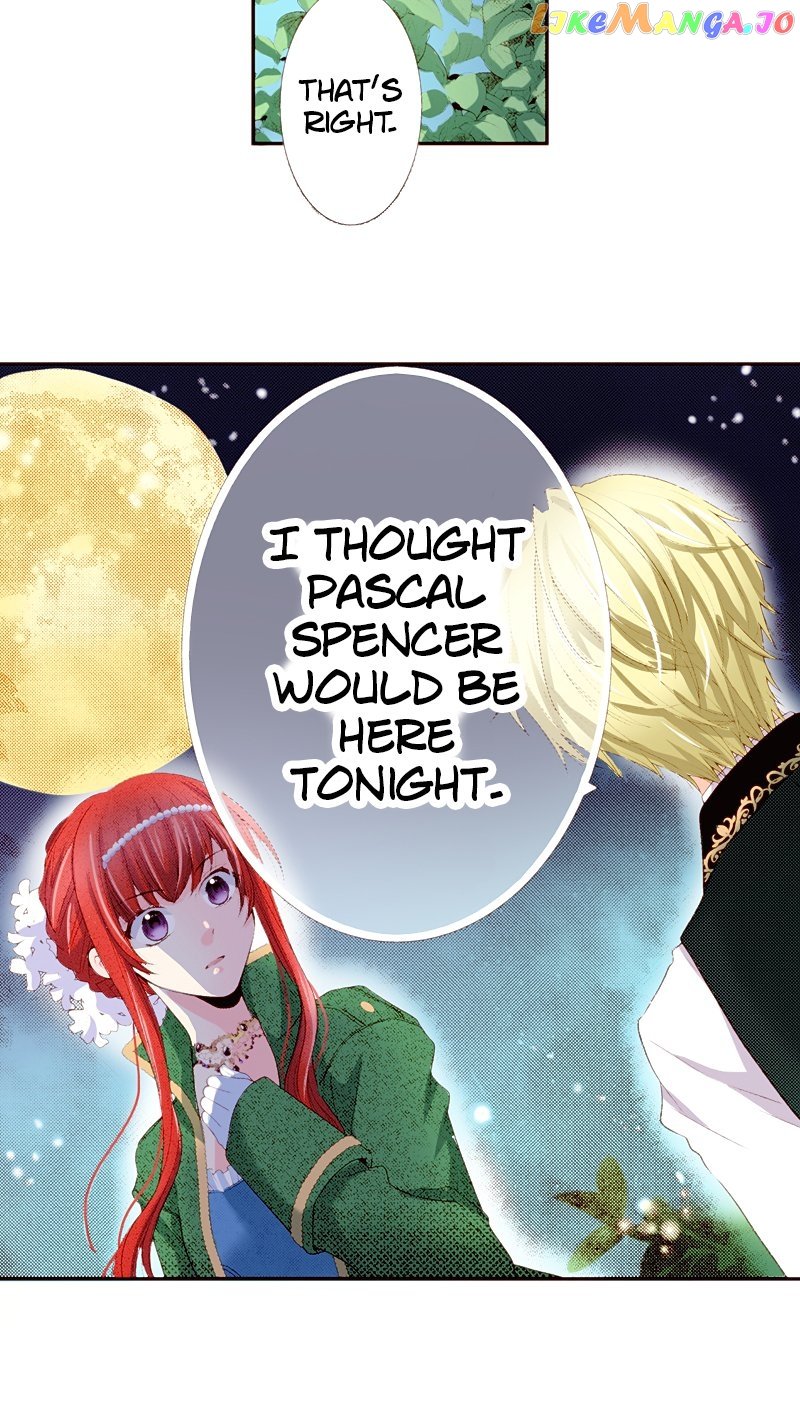 Page 25 of Chapter 52