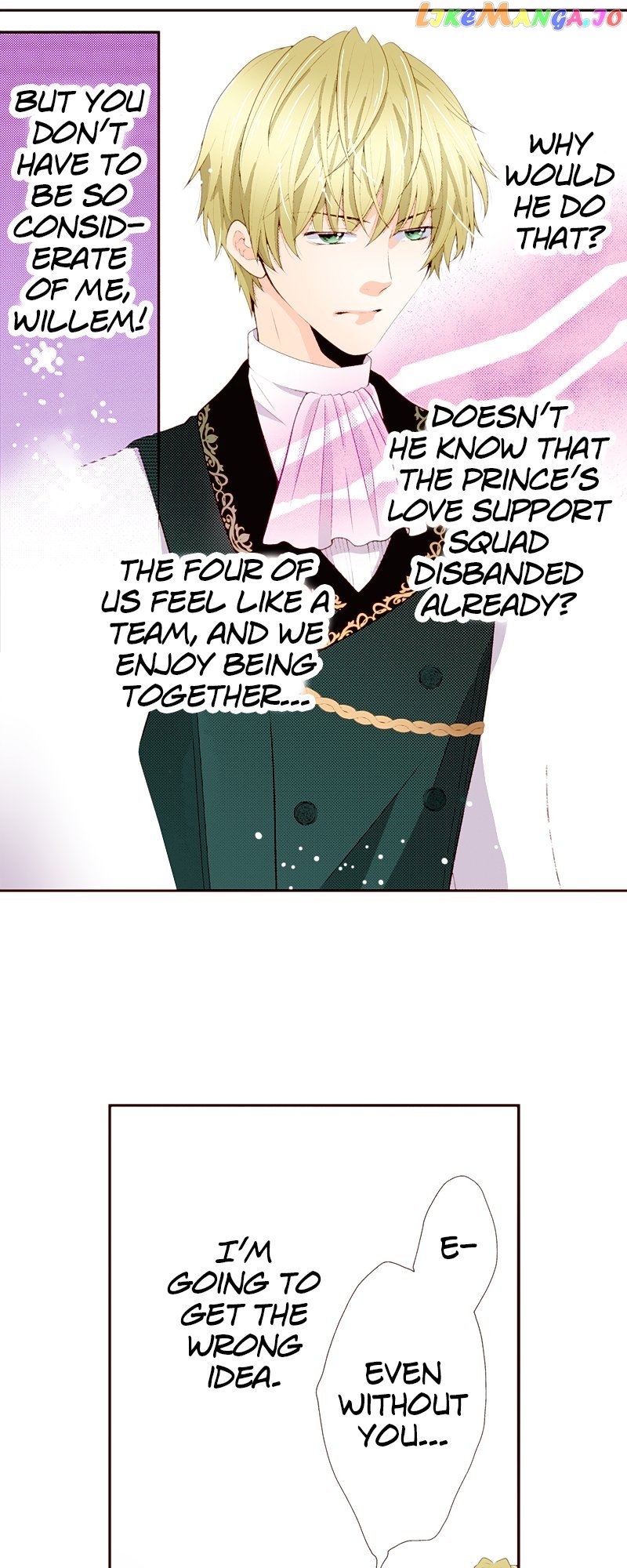 Page 27 of Chapter 52