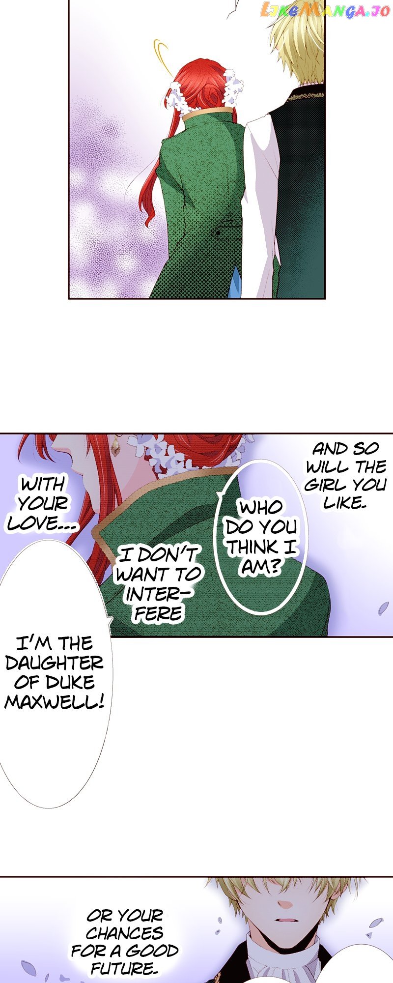 Page 28 of Chapter 52