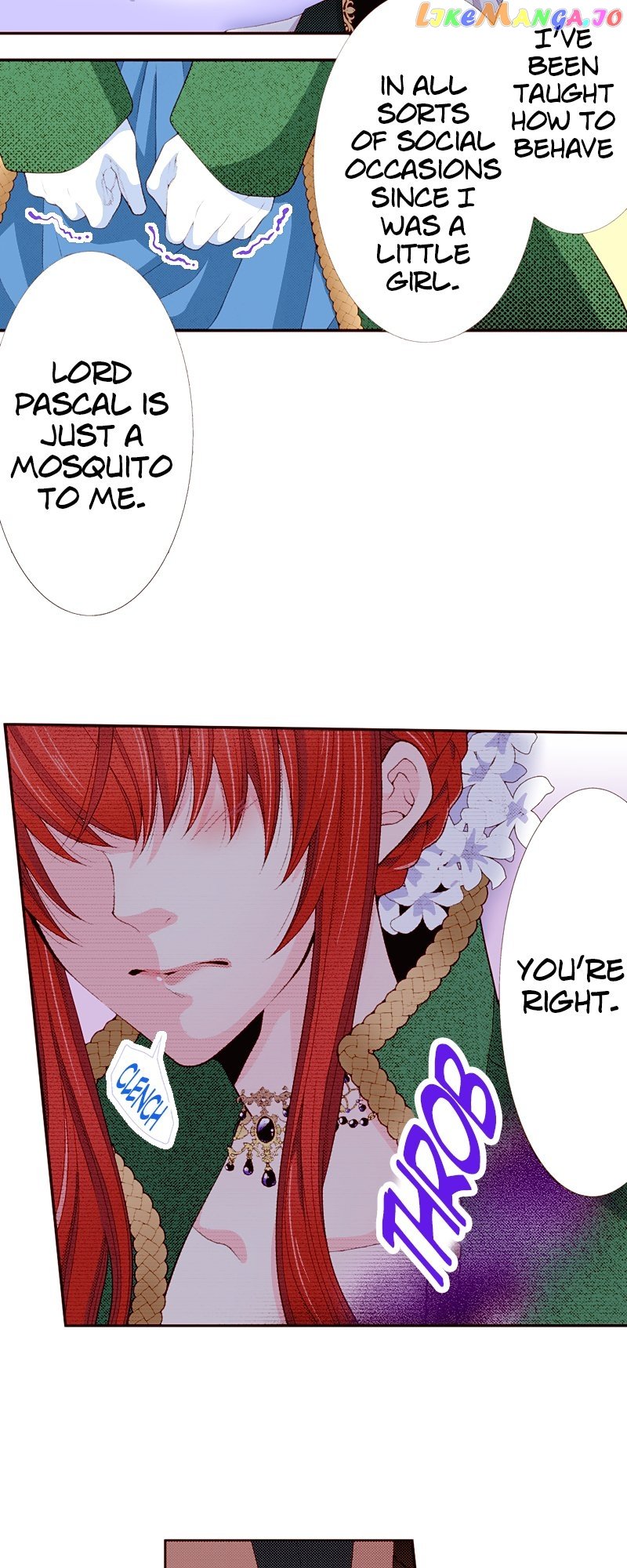 Page 29 of Chapter 52