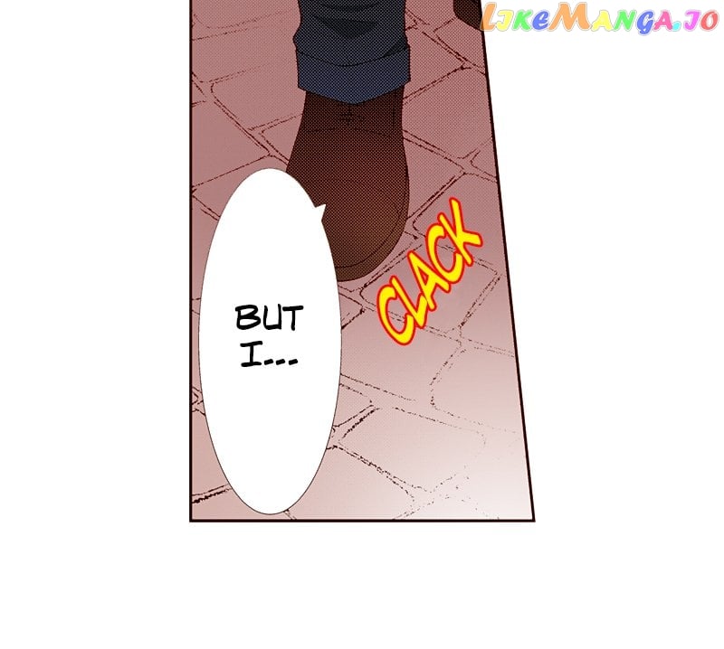 Page 30 of Chapter 52
