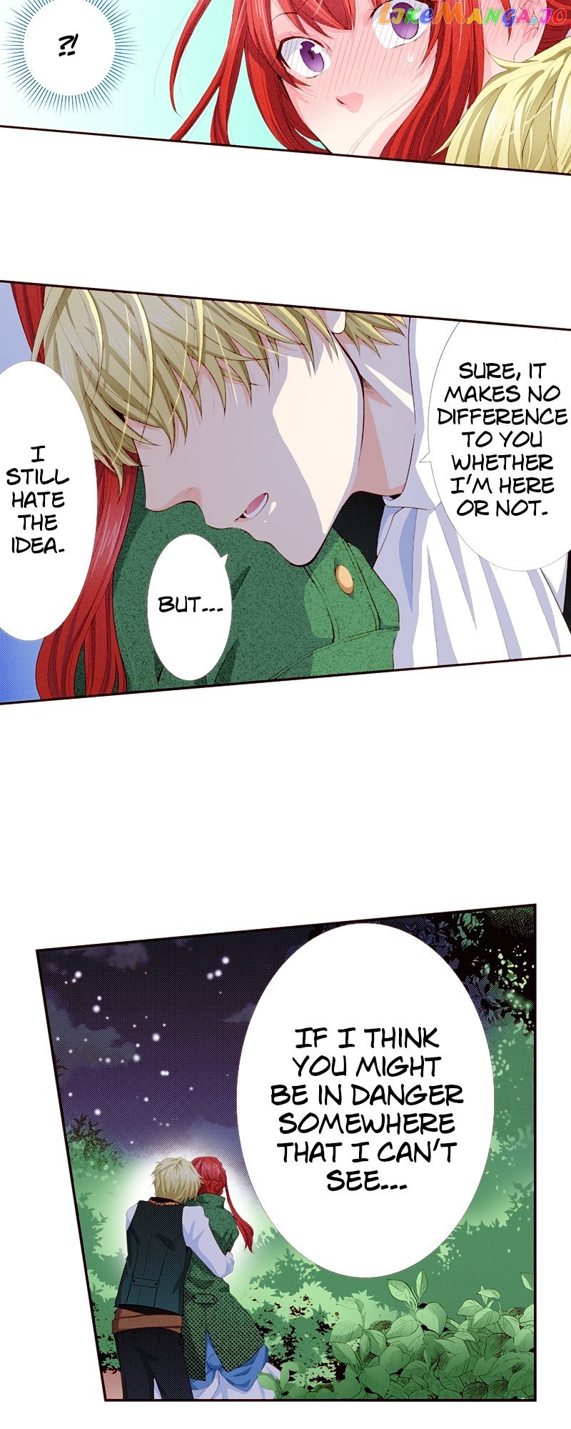 Page 32 of Chapter 52