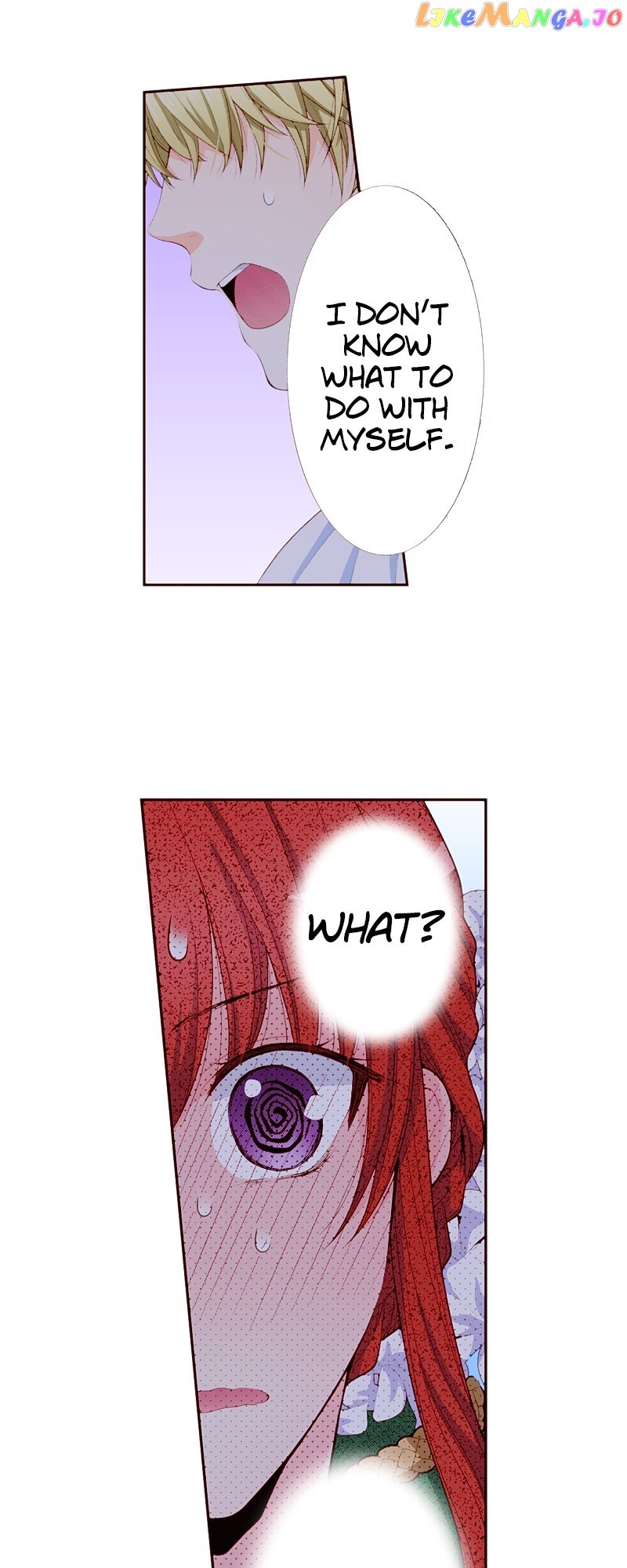 Page 33 of Chapter 52