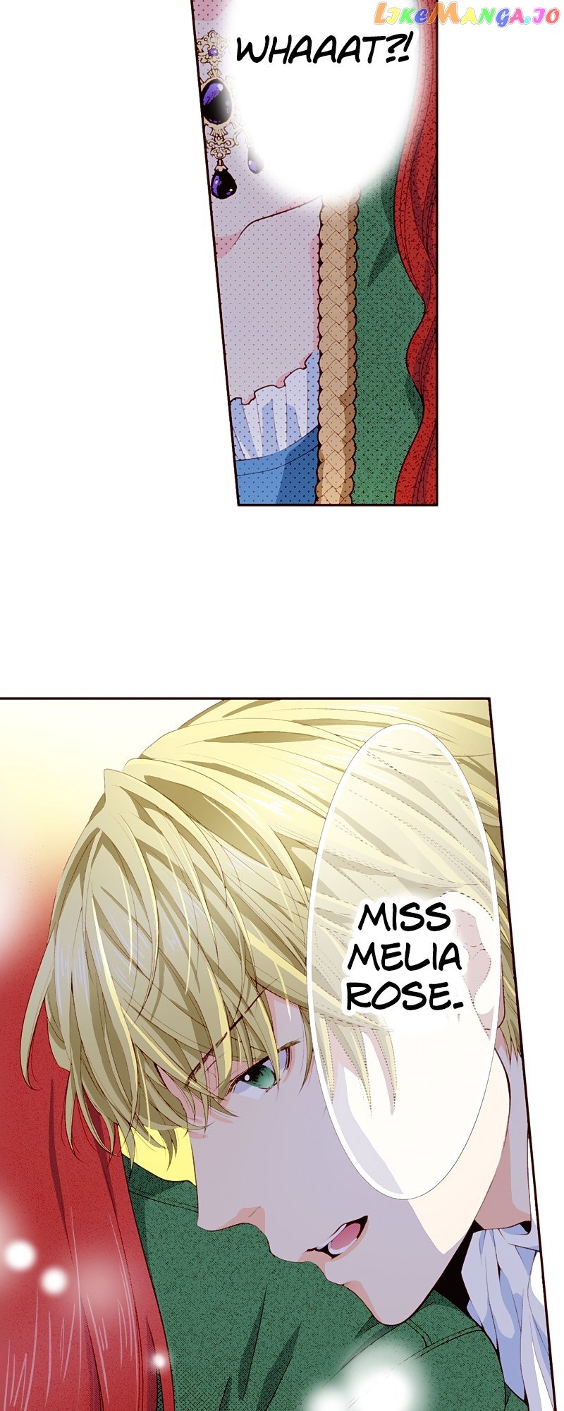 Page 34 of Chapter 52