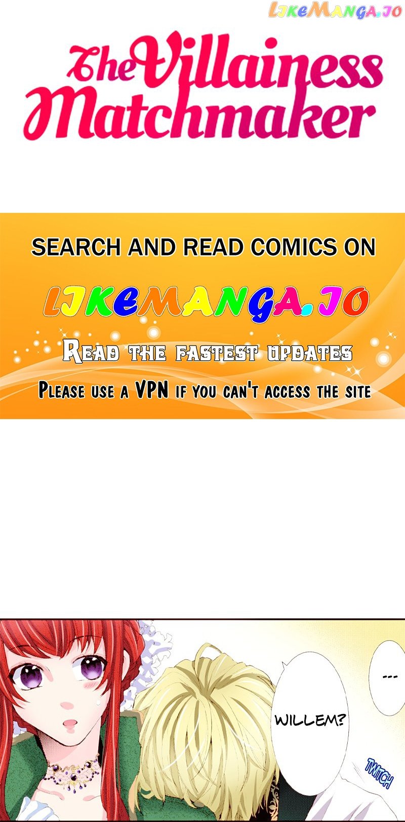 Page 1 of Chapter 53