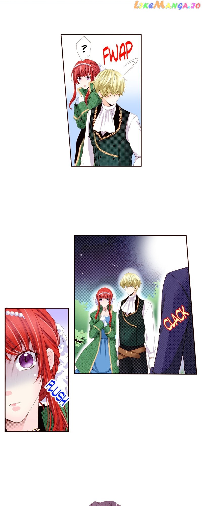 Page 2 of Chapter 53