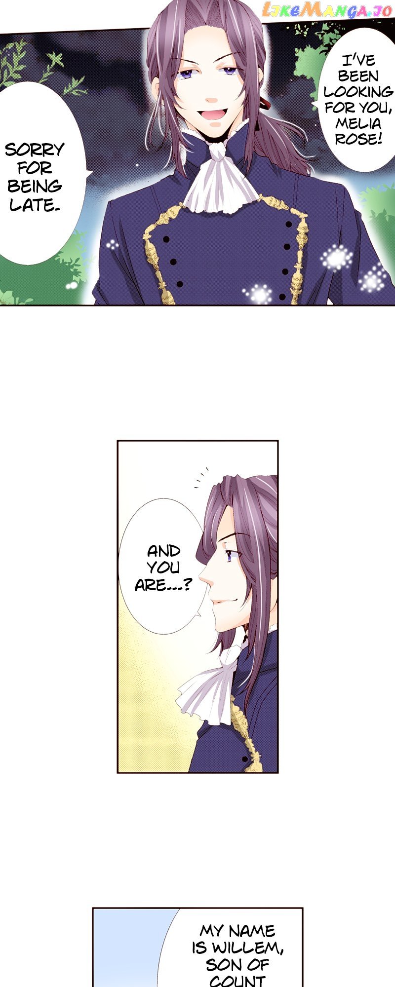 Page 3 of Chapter 53