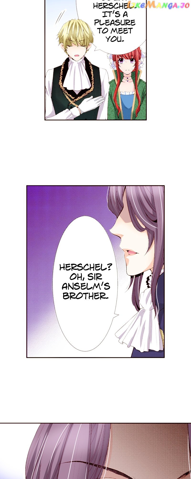 Page 4 of Chapter 53