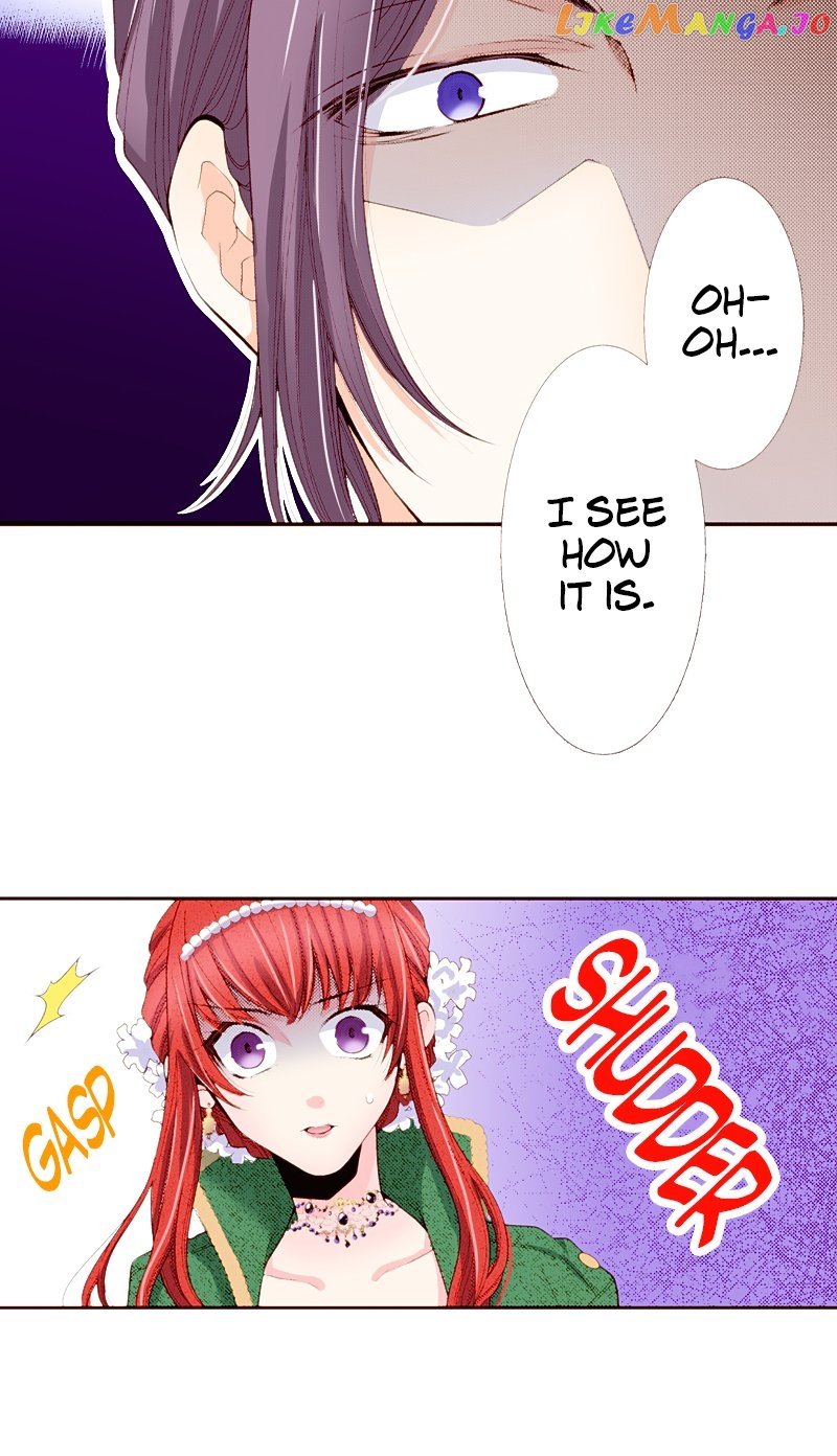 Page 5 of Chapter 53