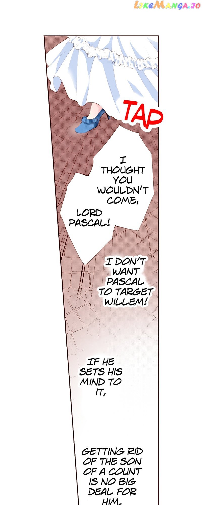 Page 6 of Chapter 53