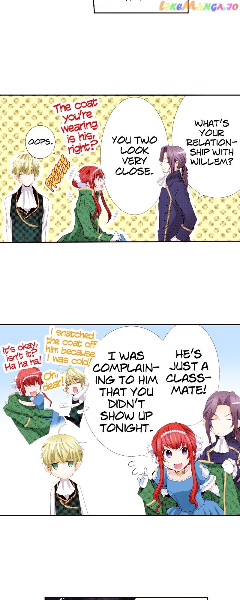 Page 7 of Chapter 53