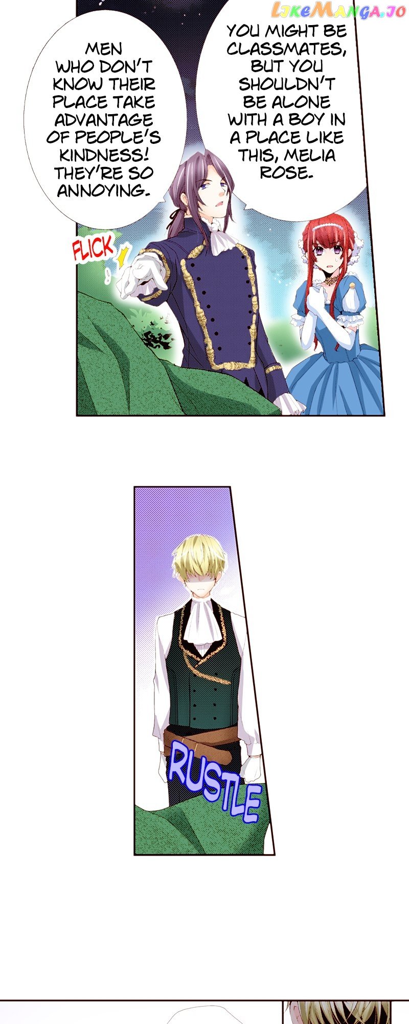Page 8 of Chapter 53