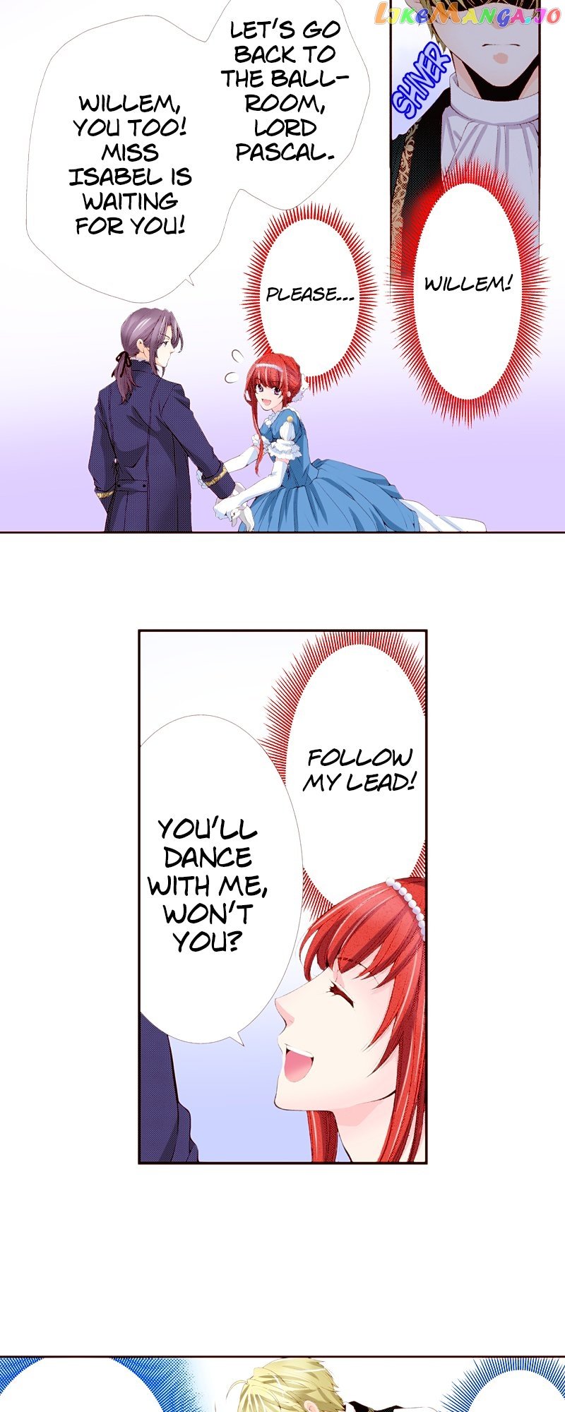 Page 9 of Chapter 53