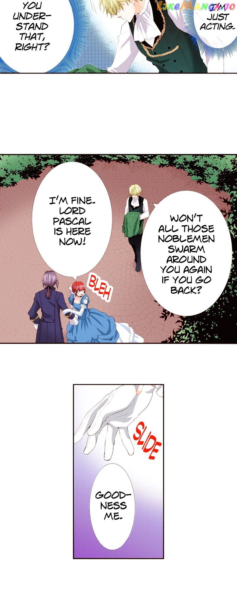 Page 10 of Chapter 53