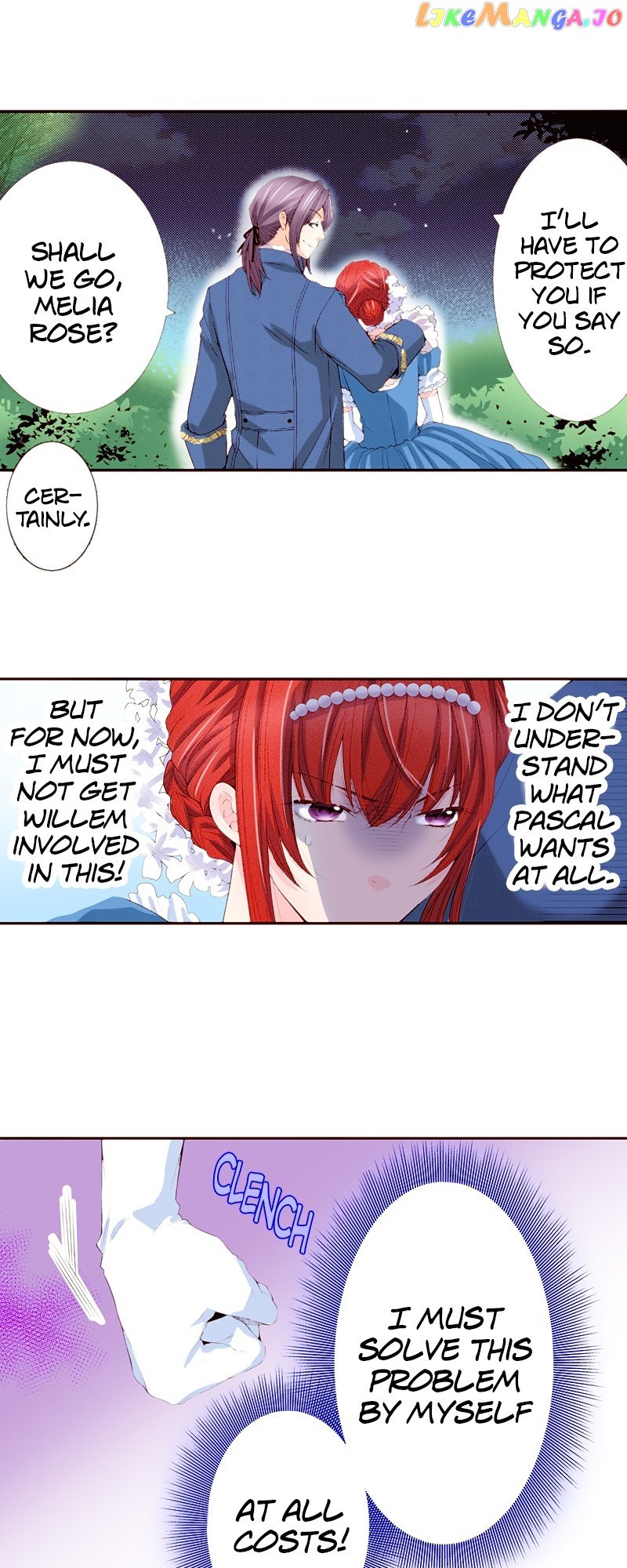 Page 12 of Chapter 53